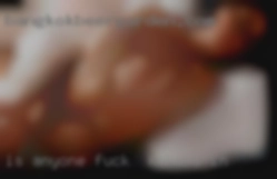Is fuck in Kokomo, IN anyone on this site real.!!!!