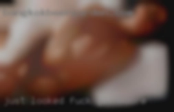 Just looked fuck Glenmoore for some clean nsa/fwb sex.