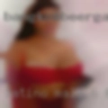 Latino Hayfork, California 96041 male, 6   feet, hwp.