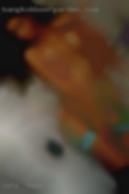 Lets  have in LA a good time and cum a lot.
