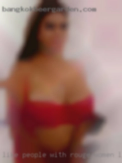 Like people with a similar Rouge women looking for sex interest.
