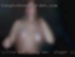 Little bit kinky Yes sex in Steger, IL in a relationship.