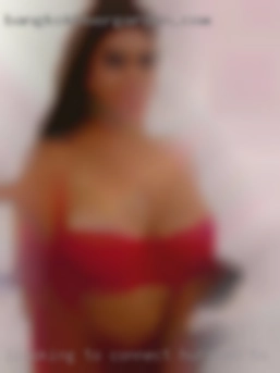 LLooking to connect and Huffman, TX enjoy !!!