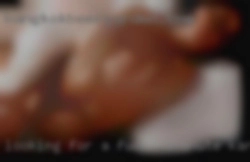Looking to fuck in Chanute, Kansas for a nsa hookup or fwb.
