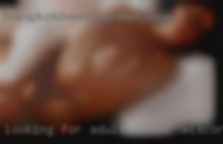 Looking for adult women in Wisconsin some night and weekend fun.