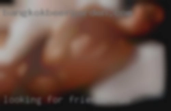 Looking for for fun friends for some casual fun.