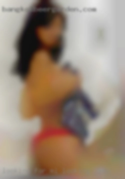 Looking for a male to help with MI looking for sex fantasy.