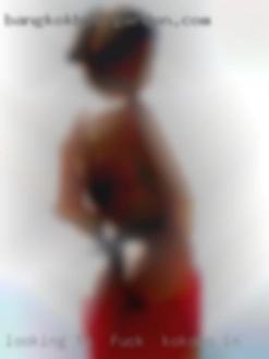 Looking to  explore with fuck in Kokomo, IN you.