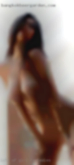 Lots girl fantasies of kissing and physical  intimacy.