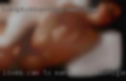 Loves cam to cam in Marquette, Michigan fun with Asian guy.