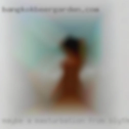 Maybe a masturbation female from Blytheville, AR playmate?
