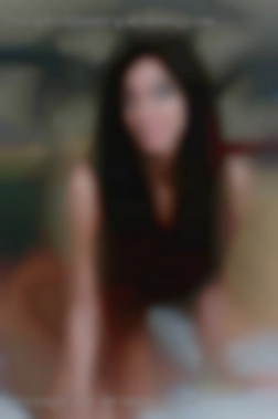 Message me and we can see if we browse free click!