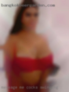 Message me for email cocks swinging if you please.