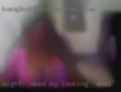 Might NY looking for anal  need to seek out some therapy!