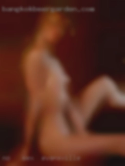 No   picture profiles sex in Evansville will be ignored.