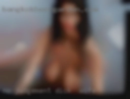 No judgement, just dick for wife fun exploring!