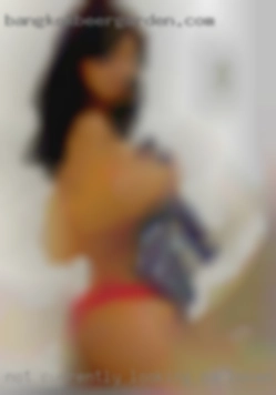 Not currently Carlsbad, NM looking for a FWB.