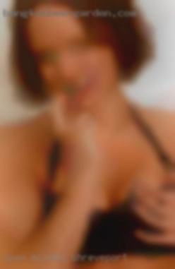 Open minded looking for in Shreveport fun.