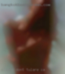 Please don't in Tulare, CA send me a dick picture.