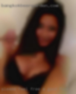 Please feel free to ask for a face a good fuck pic.