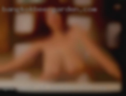 Qui aime et qui s'offre sexuelement St. Martin stories .