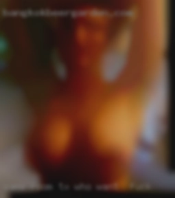 Same room fun TX who want to fuck or full swap..
