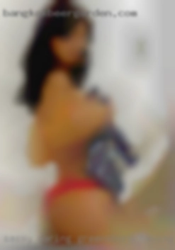Sassy, caring, absolutely Greensboro having sex lovable.