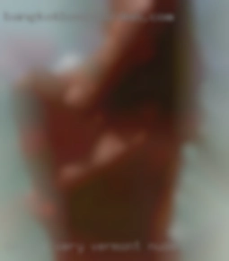 Sex is Vermont nude very painful for her.