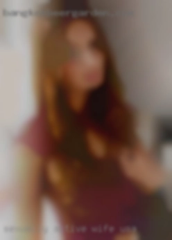 Sexually active wife USA and motivated.