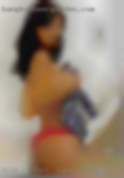 Site fuck in Bakersfield is all fake profiles.