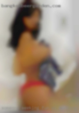 Someone seeking fun and WI wanting to fuck discreet.