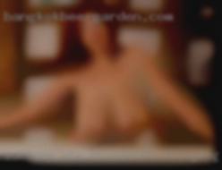 Someone who is caring and housewife swinging likes to fuck.