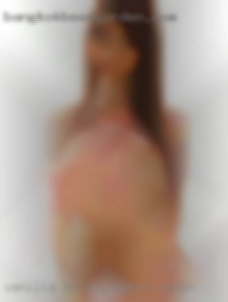 Vanilla, be any shape naked woman or size.