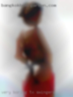 Very boring TX swingers sex life for a long time.