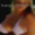 We are in 50 60 a couple who love to play.