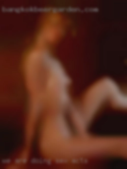 We are doing sex acts looking to have more fun.