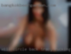 Will circle Tracy fucking back to this but try asking.
