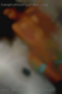 Will fuck in night you please  help me?