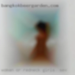 Woman or couple to explore new redneck girls for sex things.