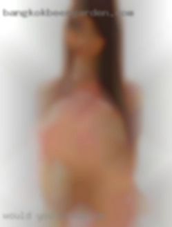 Would you for pussy in AR like  to push the boundaries?