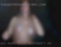 You must fuck in Bucksport, ME love  to suck cock.