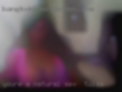 You're a for sex in Tulsa natural submissive one.