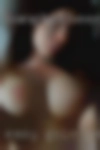Easy-goin' and looking for fun women in Roswell 88201 DDF.