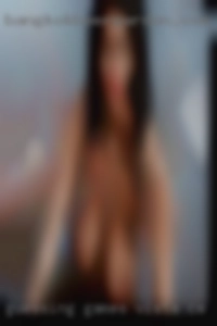 Guessing games in Vista, CA are fun but only nude.