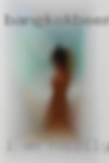 I am happily married and women in Roswell 88201 polyamorous.