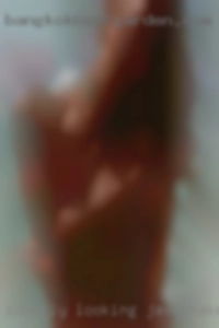 Ideally looking for a serious Java naked girls wants LTR.