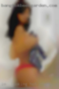 I'm  looking for passion hot cheating wife and compassion.
