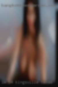 I'm 5'4 and love in Kingsville, Texas to have my pussy ate.