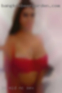 Im mid 30s professional NC sex  women.