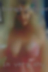 I'm very women in Roswell 88201 shy until we get to know you.
